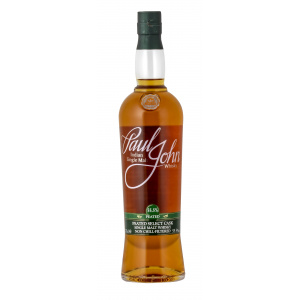 Paul John Sel Cask Peated, 70 cl