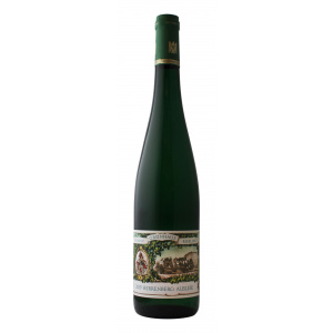 Maximin Grünhaus Herrenberg Auslese