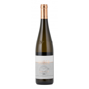 Markus Huber Ried Berg Grüner Veltliner 