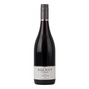 Bolney Estate Pinot Noir