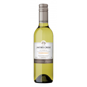 Jacob's Creek Chardonnay