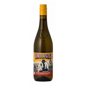 Vinologist Sauvignon Blanc