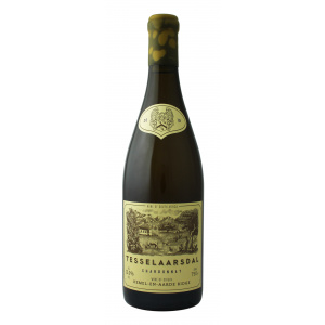 Tesselaarsdal Chardonnay