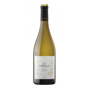 La Capilla Verdejo 