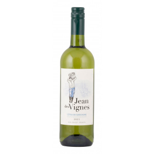 Plaimont Jean Des Vignes Côtes de Gascogne