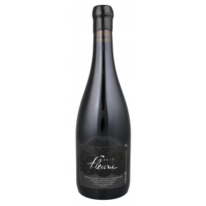 Foillard Fleurie