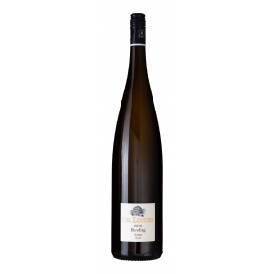 Dr. Loosen Estate Riesling MAGNUM