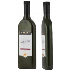 Hardys Nottage Hill Shiraz  PET 75cl