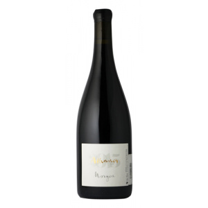 Jean Foillard Morgon Athanor