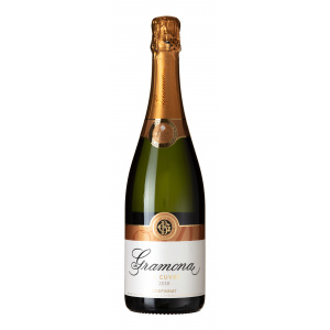 Gramona La Cuvee Corpinnat