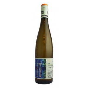 Rheingau Riesling  Cuvee Nico Widerberg