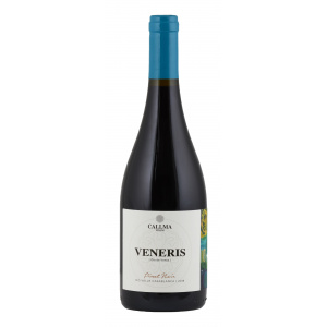 Callma Veneris Pinot Noir 
