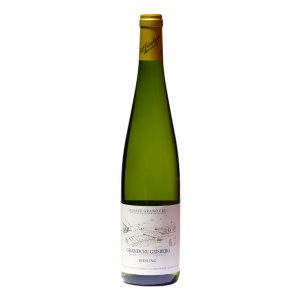 Trimbach Riesling Grand Cru Geisberg
