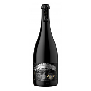 Tayu 1865 Pinot Noir