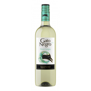 Gato Negro Pinot Grigio