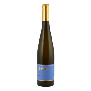 Bunn Strebel Riesling Wintersheim