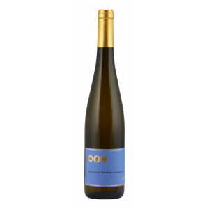 Bunn Strebel Riesling von Rotliegenden