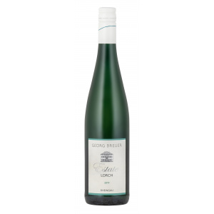 Georg Breuer Lorch Estate Riesling