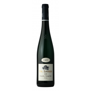 Dr. Loosen Graacher Domprobst Riesling GG