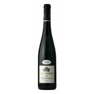 Dr. Loosen Ürziger Würzgarten Riesling GG AR Reserve