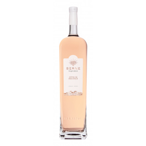 Berne Inspiration Rosé