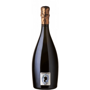 Georg Breuer Brut 2008