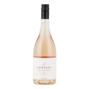 Le Versant Grenache Rose