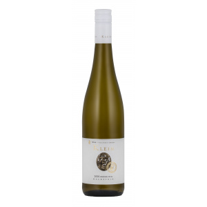 Klein Riesling Kalkstein 