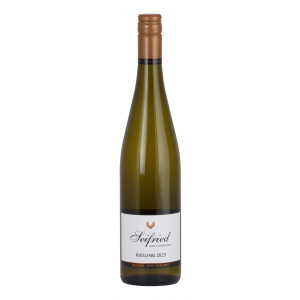 Seifried Nelson Riesling