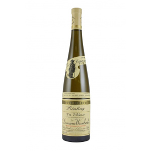 Riesling Cuvee Colette