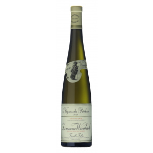 Weinbach Vignes du Precheur