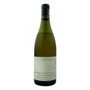 Bongran Cuvee EJ Thevenet