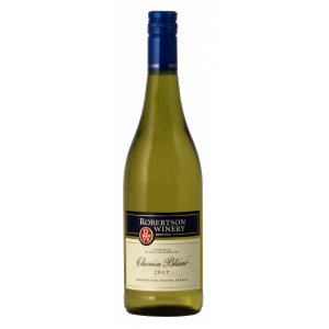 Robertson Chenin Blanc