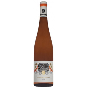 Karl Schaefer Dürkheimer Spielberg Riesling Trocken