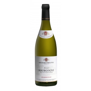 Domaine Bouchard Bourgogne Chardonnay Réserve