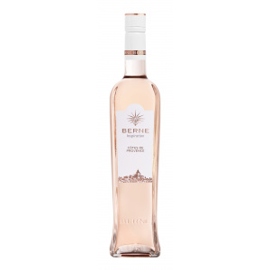 Berne Inspiration Rosé