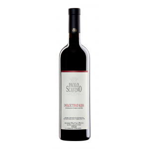 Paolo Scavino Dolcetto d'Alba DOC