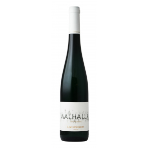 Dr. Loosen & Jim Barry Walhalla Dry Riesling
