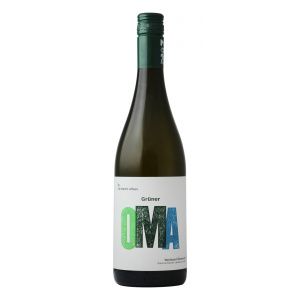OMA Grüner 