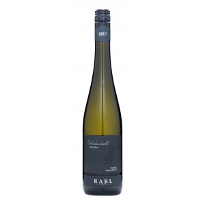 Rabl Schenkenbichl Riesling Alte Reben