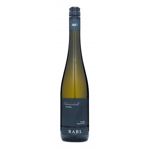 Rabl Schenkenbichl Riesling Alte Reben