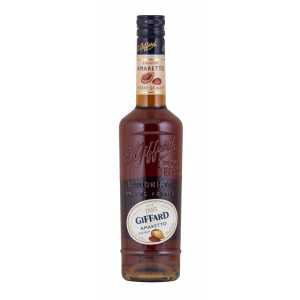 Giffard Amaretto Liqueur 50 cl