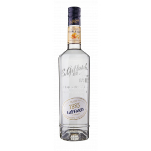 Giffard Triple Sec Liqueur 50 cl