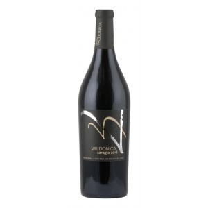 Valdonica Saragio 75cl