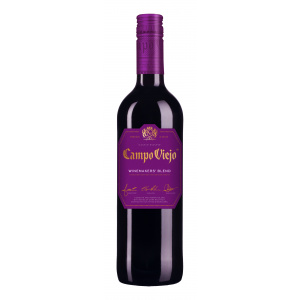 Campo Viejo Winemaker's Blend 