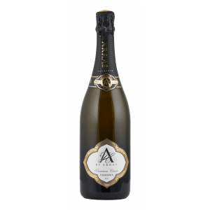 A by Arras Premium Cuvée NV