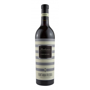 Fontanafredda Barbaresco Coste Rubìn