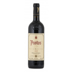 Protos Gran Reserva