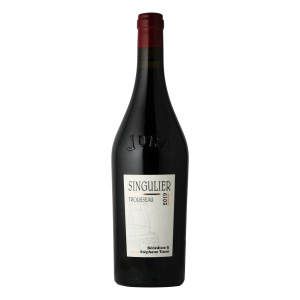 Trousseau Singulier Magnum