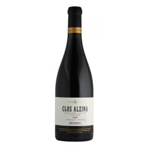 Clos Alzina
